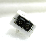 Volvo antenas pastiprinātājs 31483412 31384298 Antenas pastiprinātājs