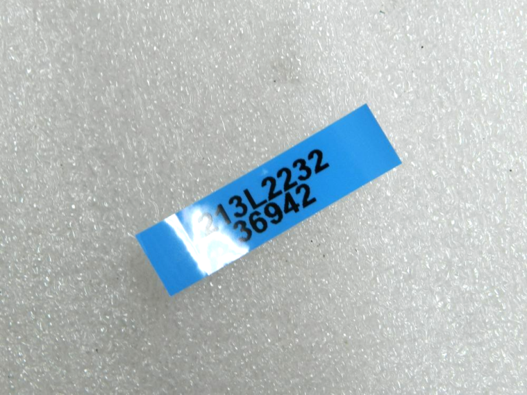 Volvo antenas pastiprinātājs 31483412 31384298 Antenas pastiprinātājs