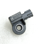 Volvo XC90 II SRS sānu sensors B-pilona drošības spilvens B-pilona sānu sensors 31360181 31451531