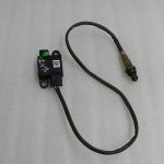 Volvo XC90 II NOX sensors Daļiņu sensors 31401847
