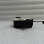 Volvo XC90 II NOX sensors Daļiņu sensors 31401847