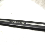 Volvo V50 S40 C30, sākot no 2004. gada, durvju sliekšņu apmales 30744287 8622671