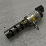 Oriģinālais Mitsubishi sadales vārpstas fāžu vadības vārsts 1028A109