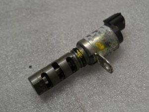 Oriģinālais Mitsubishi sadales vārpstas fāžu vadības vārsts 1028A109