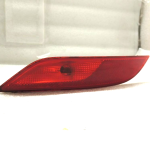 Volvo V40 Cross Country bampera kreisais atstarotājs 31420159 31395550