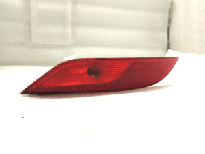Volvo V40 Cross Country bampera kreisais atstarotājs 31420159 31395550