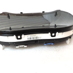 Toyota Avensis T25 Instrumentu klasteris Spidometrs Spidometrs 83800-05850 Klasteris