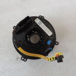 Chevrolet Cruze J300 Orlando Slip Ring Coil Spring Airbag stūres rats 25947774