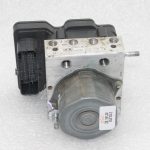 Nissan Qashqai J11 ABS sūknis 476604EJ2C, 476604EJ1C