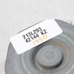 Nissan Qashqai J11 ABS sūknis 476604EJ2C, 476604EJ1C
