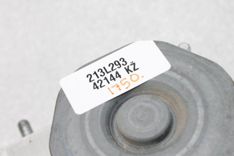 Nissan Qashqai J11 ABS sūknis 476604EJ2C, 476604EJ1C