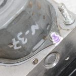 Nissan Qashqai J11 ABS sūknis 476604EJ2C, 476604EJ1C