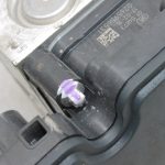 Nissan Qashqai J11 ABS sūknis 476604EJ2C, 476604EJ1C
