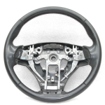 Oriģināls Nissan Qashqai J11 stūres rats 484304EL5B, 48430 4EL5B