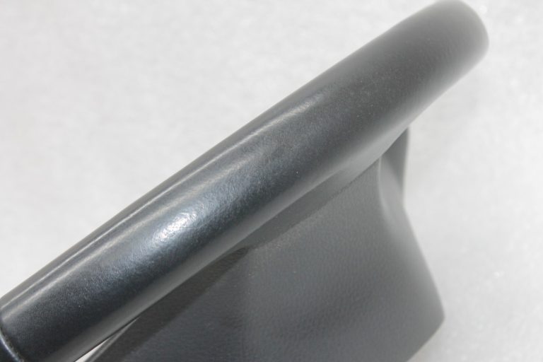 Oriģināls Nissan Qashqai J11 stūres rats 484304EL5B, 48430 4EL5B