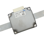 Suzuki SX4 S-CROSS vadības bloks 38885-61M00