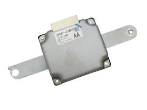 Suzuki SX4 S-CROSS vadības bloks 38885-61M00
