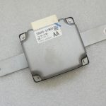 Suzuki SX4 S-CROSS vadības bloks 38885-61M00