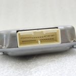 Suzuki SX4 S-CROSS vadības bloks 38885-61M00