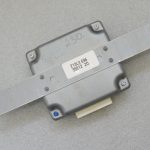 Suzuki SX4 S-CROSS vadības bloks 38885-61M00
