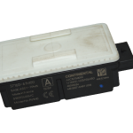 Suzuki SX4 S-CROSS riepu spiediena kontroles bloks TPMS modulis 37160-61M11 3716061M11