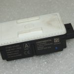 Suzuki SX4 S-CROSS riepu spiediena kontroles bloks TPMS modulis 37160-61M11 3716061M11