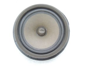 Suzuki SX4 S-CROSS Loudspeaker 39102-68L01 3910268L01
