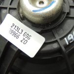 Suzuki SX4 S-CROSS skaļrunis 39102-68L01 3910268L01