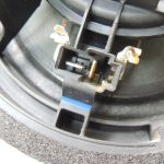Suzuki SX4 S-CROSS skaļrunis 39102-68L01 3910268L01