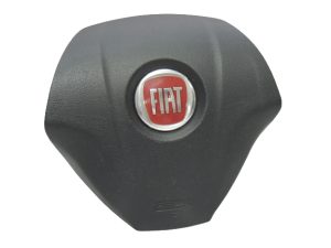 Fiat Doblo 263 Drošības vadības bloks Vadības bloks 735496857