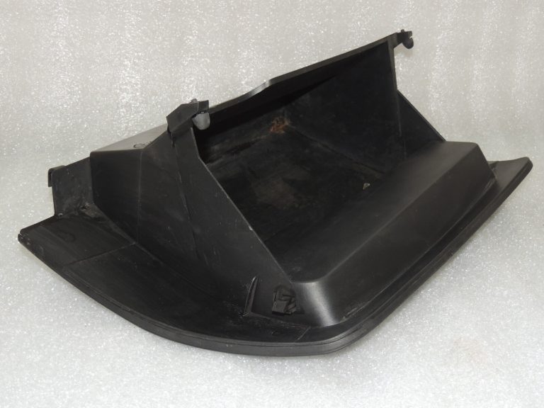 Fiat Doblo 263 cimdu lodziņš ar atslēgas pogu 735498646