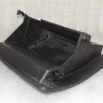 Fiat Doblo 263 cimdu lodziņš ar atslēgas pogu 735498646
