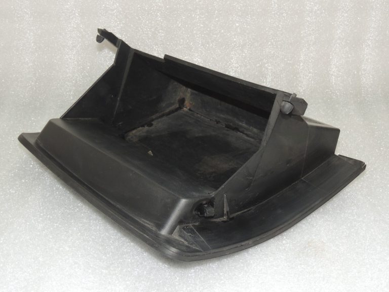 Fiat Doblo 263 cimdu lodziņš ar atslēgas pogu 735498646