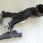 Fiat Doblo 263 aizdedzes slēdzenes slēdzis 52182634