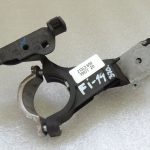 Fiat Doblo 263 aizdedzes slēdzenes slēdzis 52182634