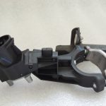 Fiat Doblo 263 aizdedzes slēdzenes slēdzis 52182634
