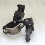 Fiat Doblo 263 aizdedzes slēdzenes slēdzis 52182634