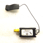 Citroen C8 antenas pastiprinātājs antena 1489134080 antenas pastiprinātājs AM FM