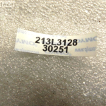 VW Golf IV 4 Logu regulatora motors priekšējā labā pasažieru pusē 1J1959802D