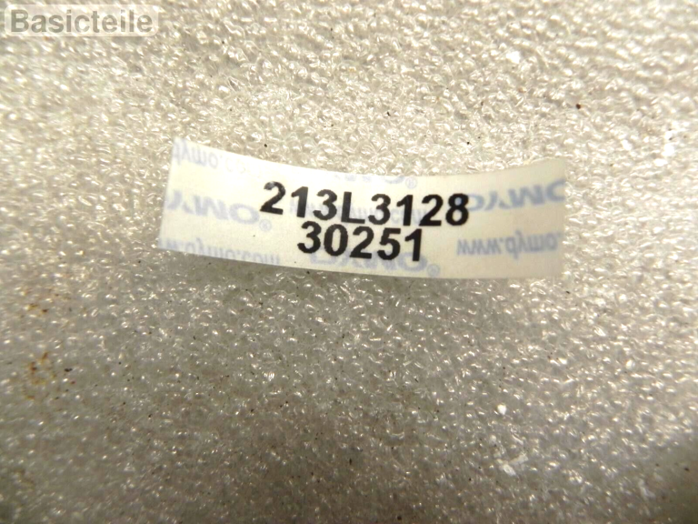 VW Golf IV 4 Logu regulatora motors priekšējā labā pasažieru pusē 1J1959802D