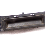 VOLVO V40 II Aizmugures durvju rokturis Aizmugures durvju rokturis 31301301 Mikroslēdzis