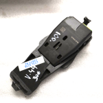 Volvo V40 Cross Country Lietus sensors P31360888 Lietus sensors
