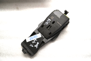 Volvo V40 Cross Country Lietus sensors P31360888 Lietus sensors