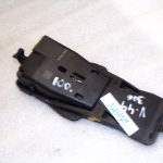 Volvo V40 Cross Country Lietus sensors P31360888 Lietus sensors