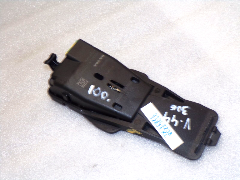 Volvo V40 Cross Country Lietus sensors P31360888 Lietus sensors