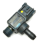 Lancia Thema II Jeep Dodge Bremžu pastiprinātājs pretvārsts 68053596AA