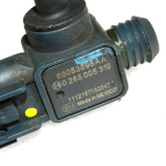 Lancia Thema II Jeep Dodge Bremžu pastiprinātājs pretvārsts 68053596AA
