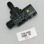 Lancia Thema II Jeep Dodge Bremžu pastiprinātājs pretvārsts 68053596AA