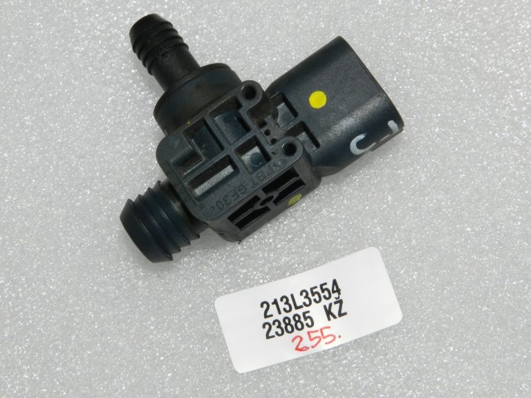 Lancia Thema II Jeep Dodge Bremžu pastiprinātājs pretvārsts 68053596AA