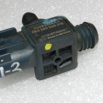 Lancia Thema II Jeep Dodge Bremžu pastiprinātājs pretvārsts 68053596AA